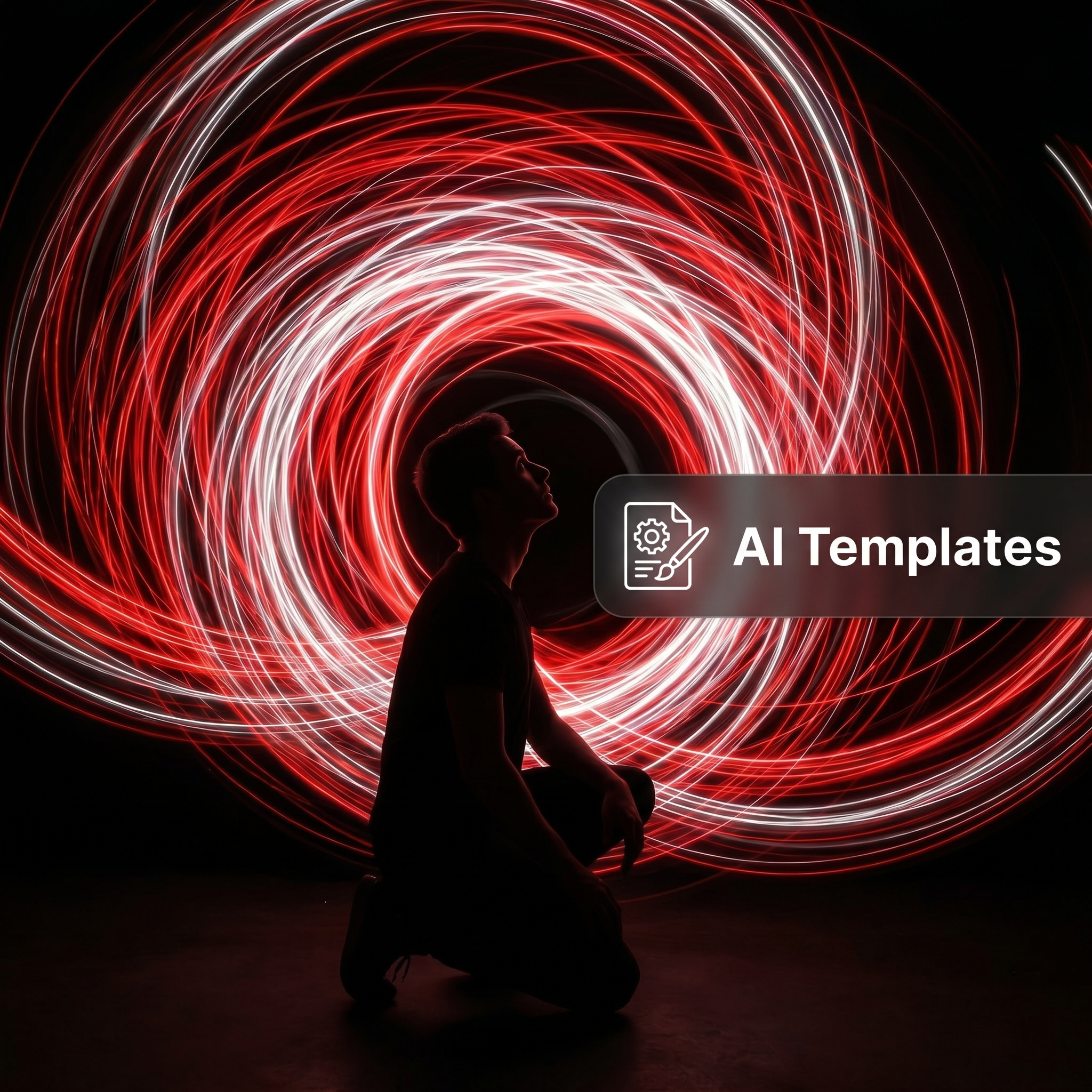 AI-Templates