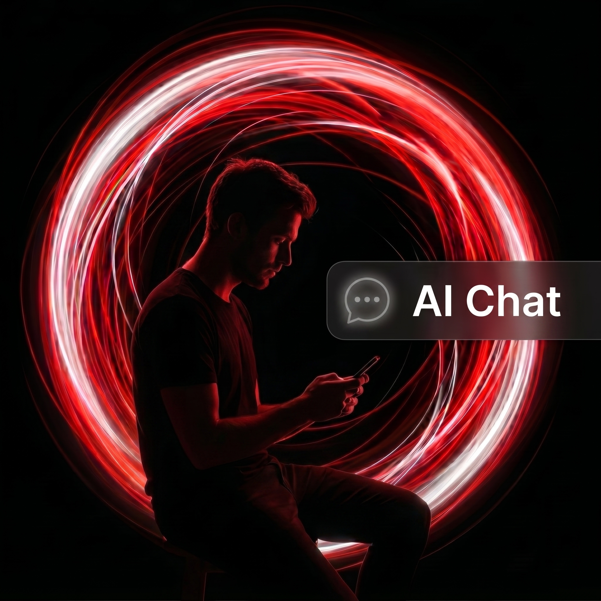 AI-Chat