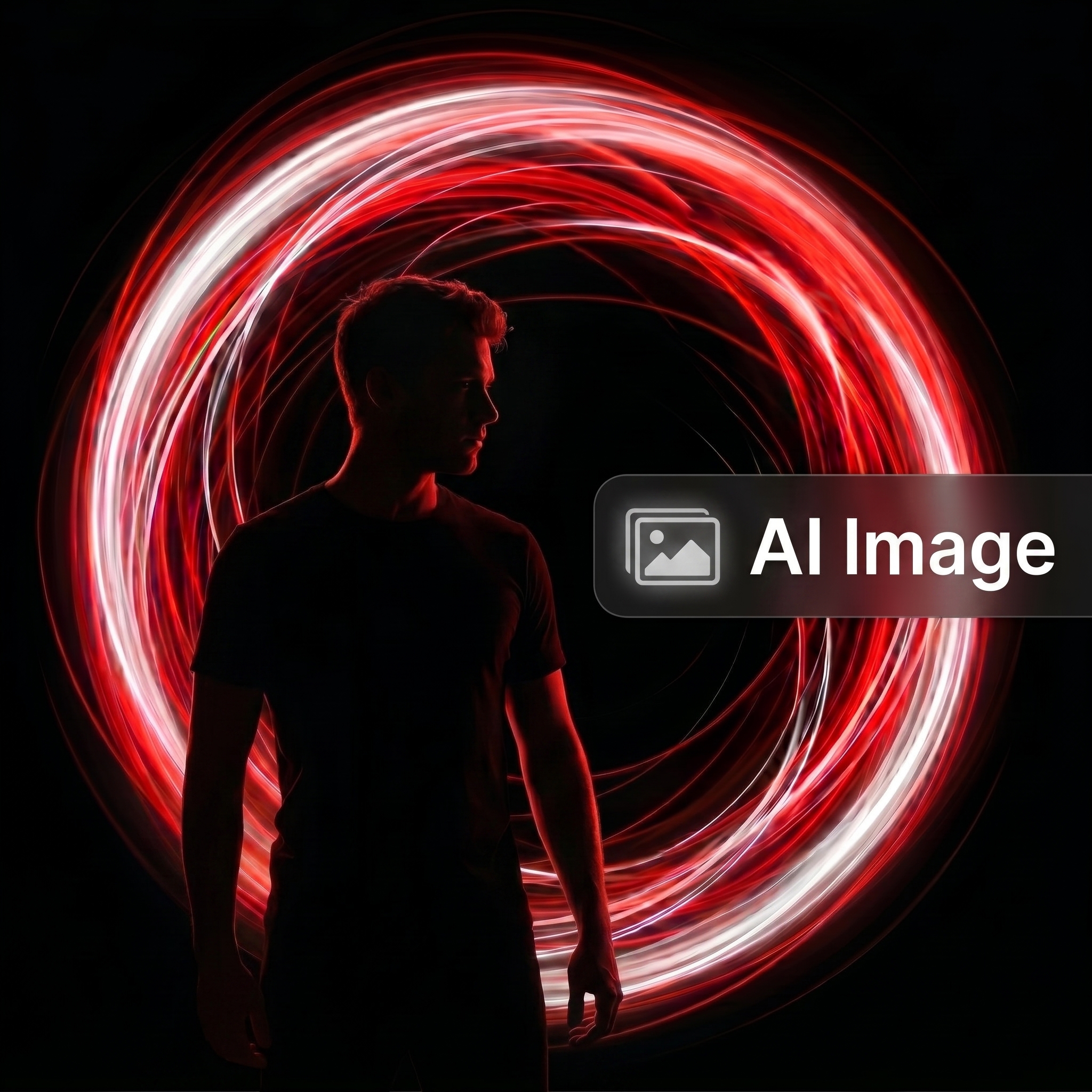 AI-Image