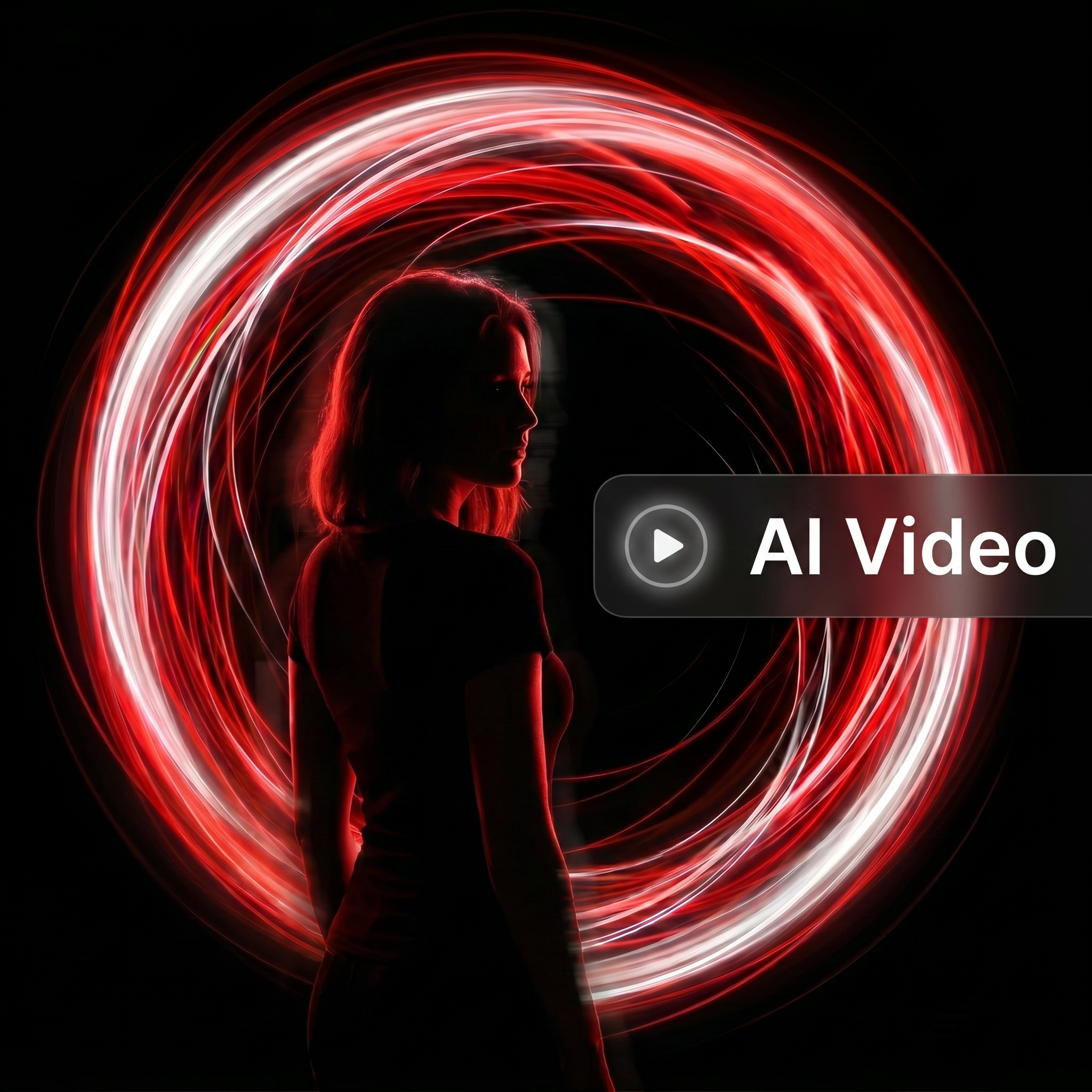 AI-Video