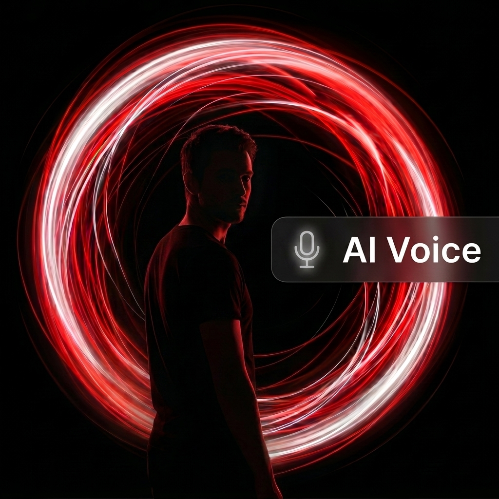 AI Voice
