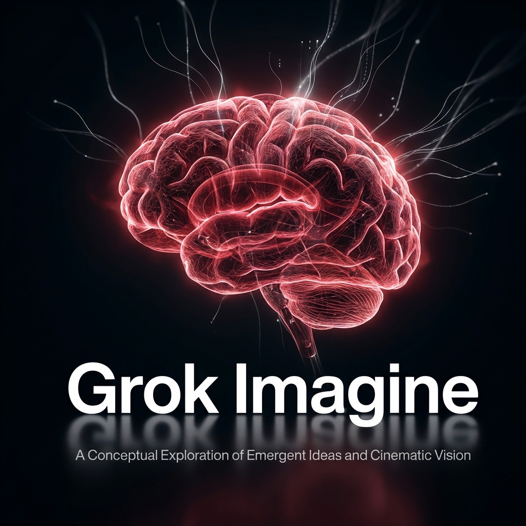 Grok Imagine: Best Use Cases for AI Video Content — Unlocking Creative Potential with Advanced AI Video Generation Tools