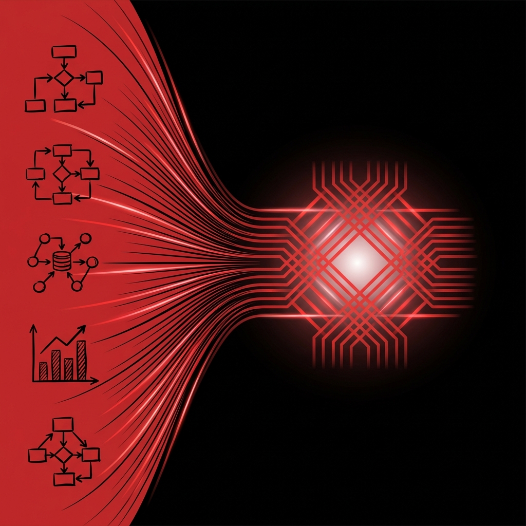 GPT Image 1.5 by OpenAI is on Elodan AI: A Complete Guide — Mastering Structured AI Image Generation for Everyday Creativity and Precision